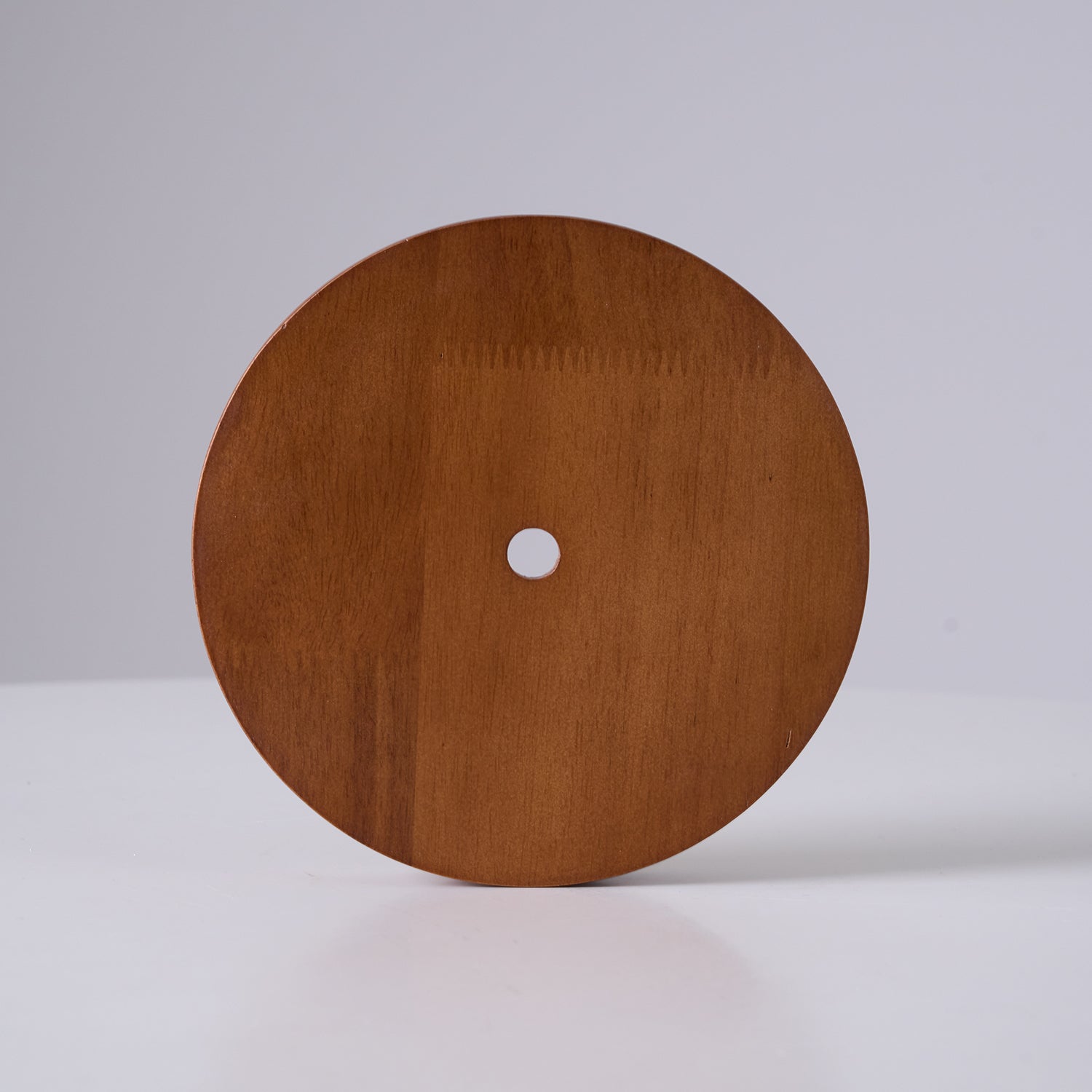 Travertine Pendant Light – Modern Stone Hanging Ceiling Light
