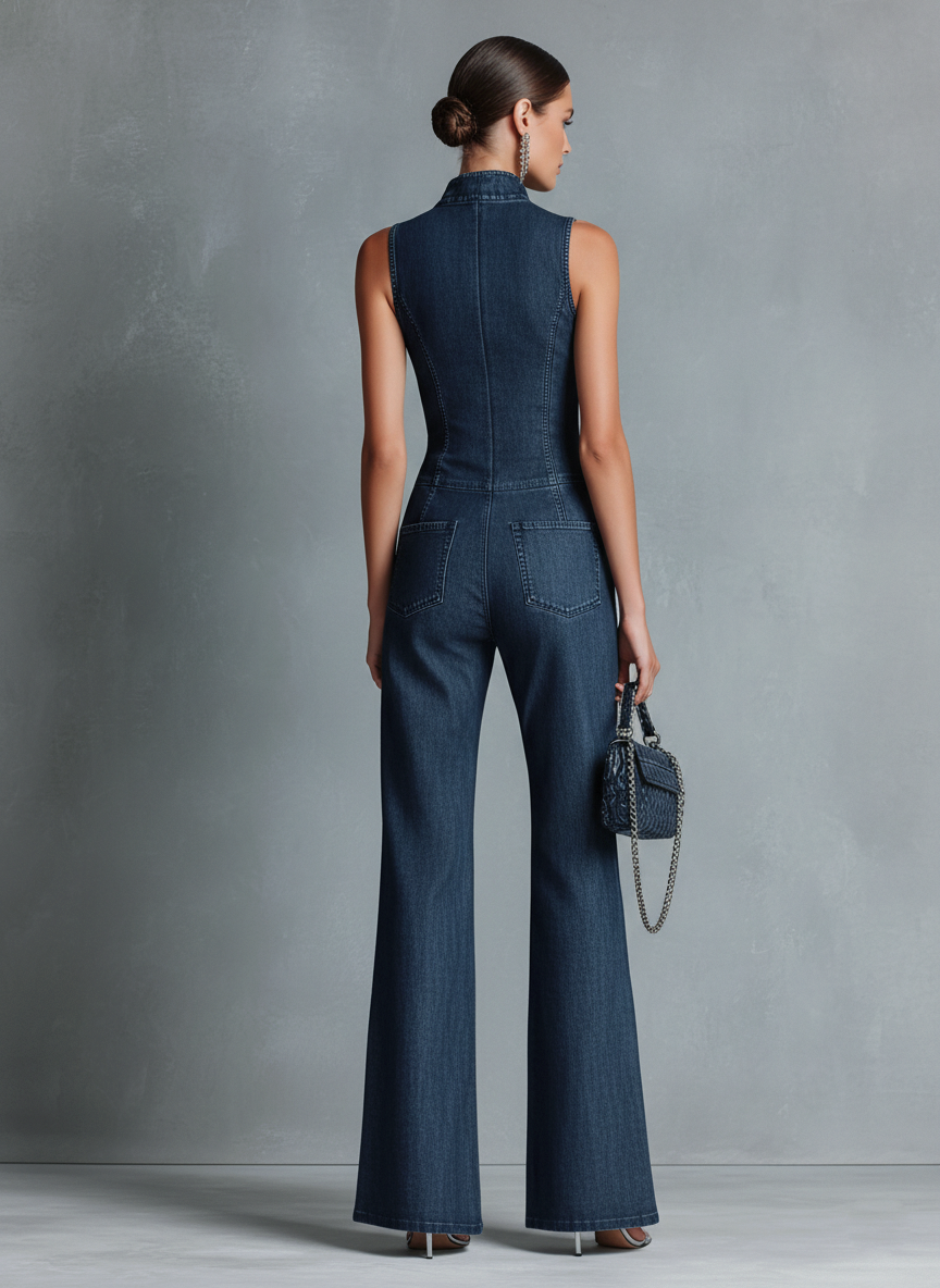 Dress – Effortless Summer Style