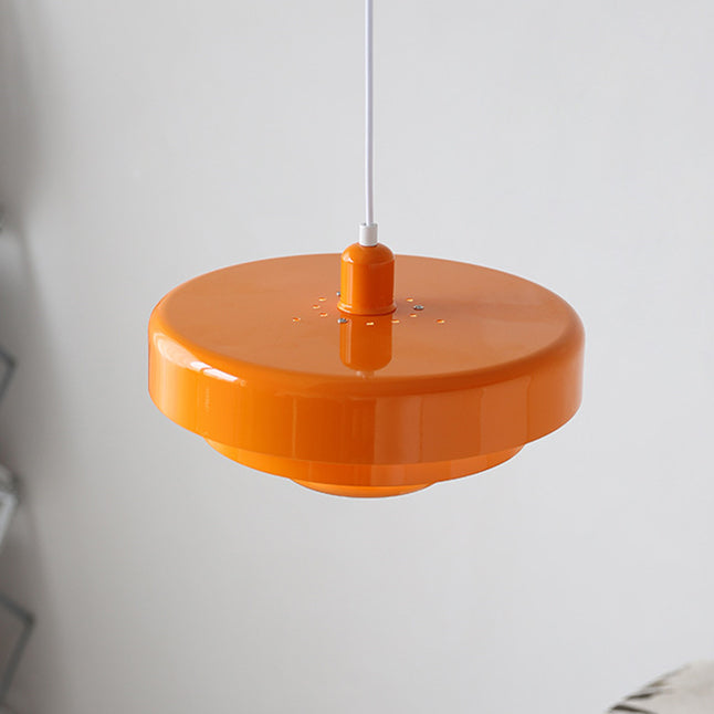 Pendant Light Fixture – Mid-Century Modern Bauhaus Pendant Light