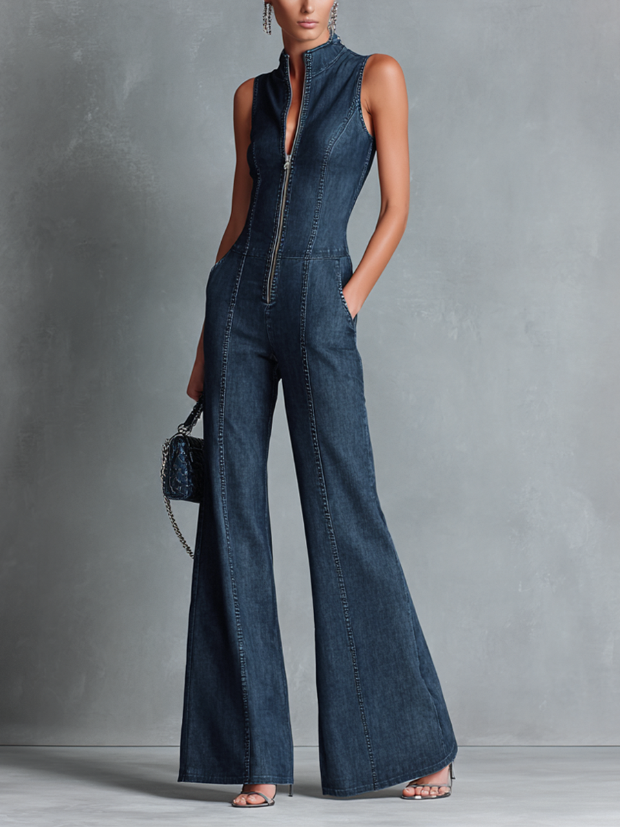 Dress – Effortless Summer Style