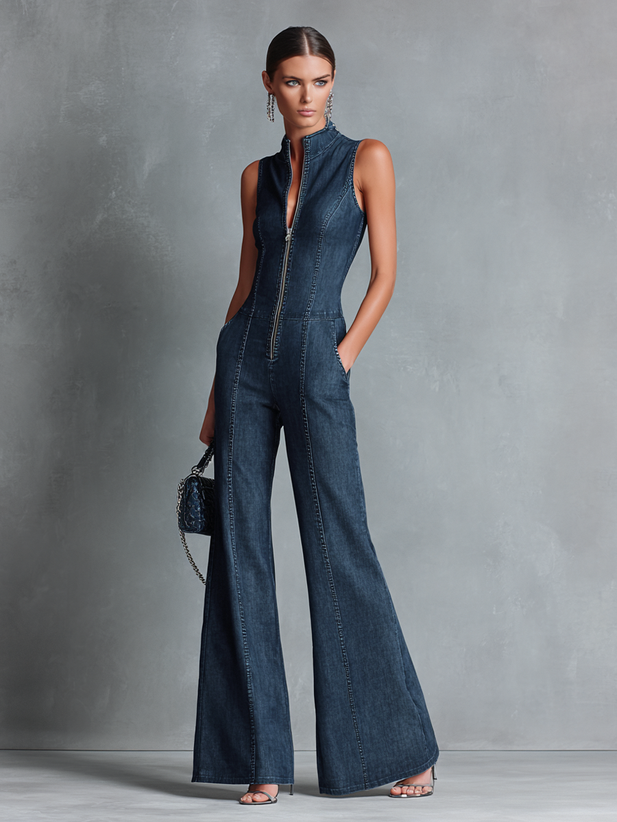 Dress – Effortless Summer Style
