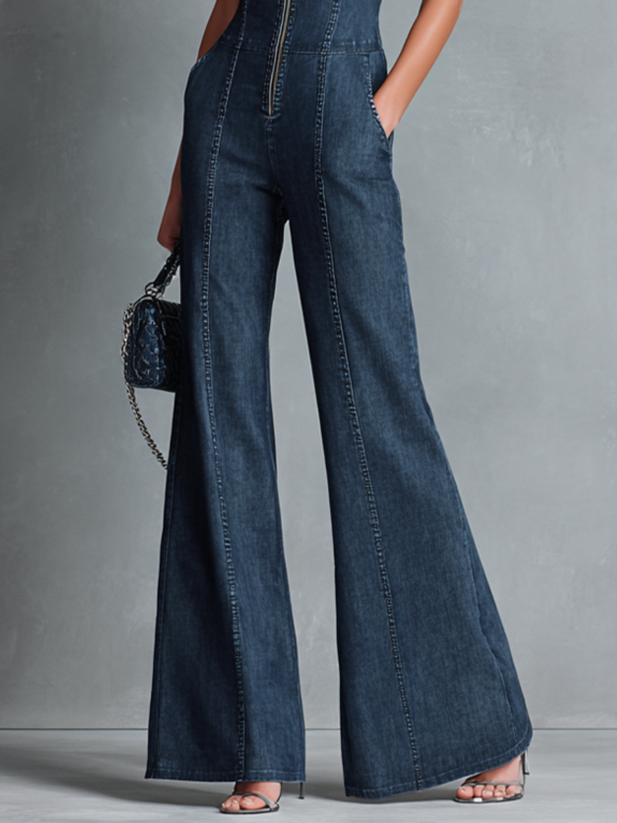 Dress – Effortless Summer Style