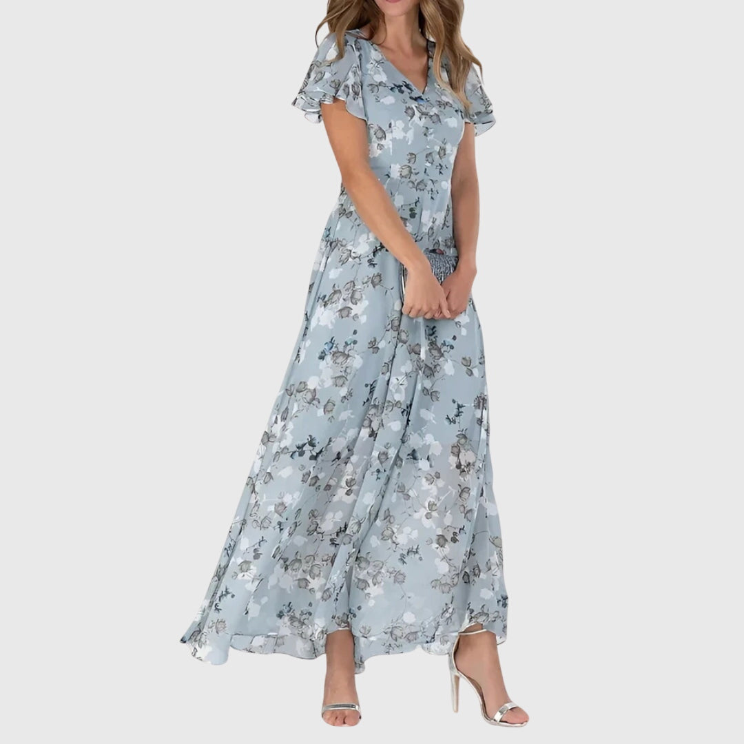 Dress – Polished Daytime Style